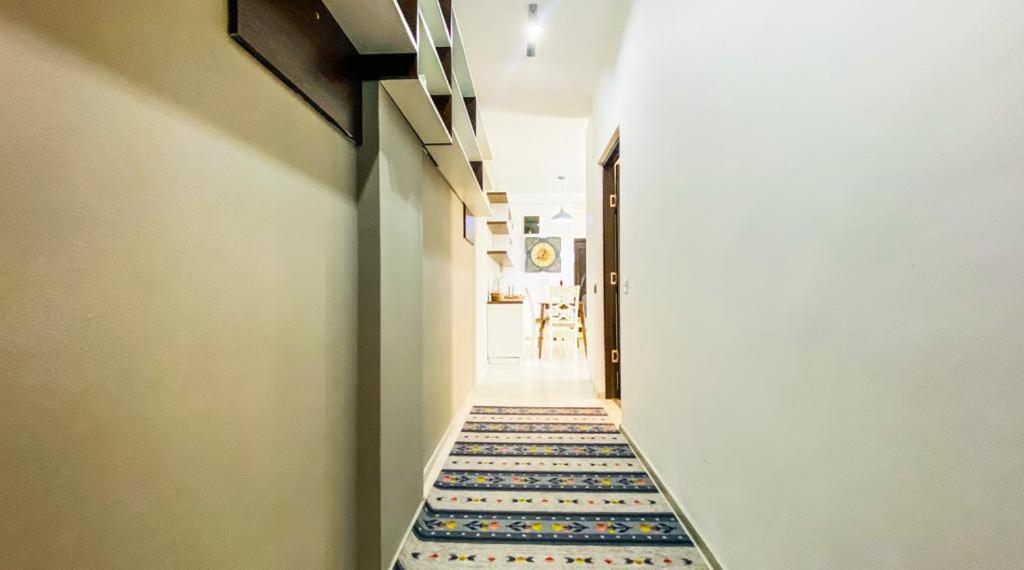 Tudor Central Apartment Mihai Viteazu Square Cluj-Napoca Exterior photo